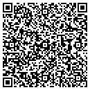 QR code with Acr Graphics contacts