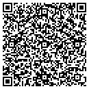 QR code with Bear Creek Saloon contacts