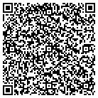 QR code with Ian M Sacks & Associates contacts