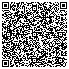 QR code with Sarah Mills Accounting contacts