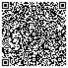 QR code with Action Arts Screen Printing contacts