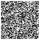 QR code with Action Litho contacts