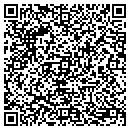 QR code with Vertical Online contacts