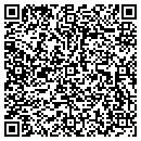 QR code with Cesar A Bravo Md contacts