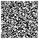 QR code with VHS to DVD now contacts