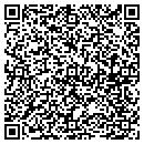 QR code with Action Support Inc contacts