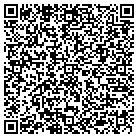 QR code with Funding Finder For CT Builders contacts