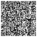 QR code with Schaaf CPA Group contacts