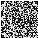 QR code with Victory Media contacts