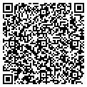 QR code with Carls Jr contacts
