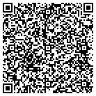QR code with Ad Assist Group Color Imaging contacts