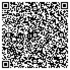 QR code with Schermerhorn J David CPA contacts