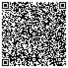 QR code with Modular Engineering Mfg contacts