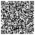 QR code with Eldercare Attorney contacts