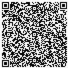QR code with Ad Born Graphics Inc contacts