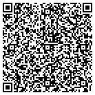 QR code with Chang Charlie MD contacts