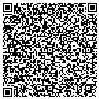 QR code with International Police Association United States Section contacts