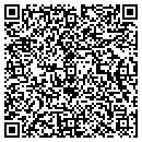 QR code with A & D Designs contacts