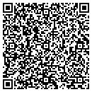 QR code with Chang Marvin MD contacts