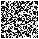 QR code with Schmidt Brian Cpa contacts