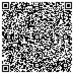 QR code with International Reading Association Inc contacts