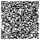 QR code with Videobookmark Com contacts