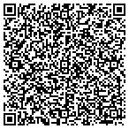 QR code with A Design & Printing Corporation contacts