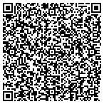 QR code with Artesia Infrastructure Department contacts