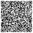 QR code with Wisteria Lane Flooring contacts