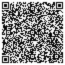 QR code with Gold Key Consulting LLC contacts