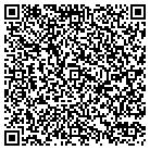 QR code with Artesia Retired Sr Volunteer contacts