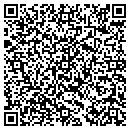 QR code with Gold Key Consulting LLC contacts