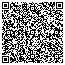 QR code with Scott R Frick Cpa Pc contacts