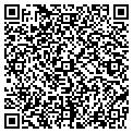 QR code with Video Distribution contacts
