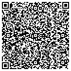 QR code with Iota Beta Alumni Association Incorporated contacts
