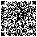 QR code with Sur Lock Homes contacts