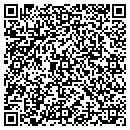 QR code with Irish American Club contacts