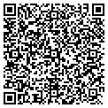 QR code with Advanced Print Inc contacts