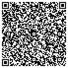 QR code with Hard Money PDQ contacts