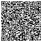 QR code with Christiansen Don E DO contacts