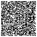 QR code with Video Fact Documentation Service contacts
