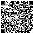 QR code with Advanced Printing contacts