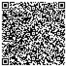 QR code with Aztec City Government Emrgncy contacts