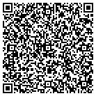 QR code with Secure Books contacts