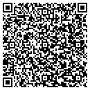 QR code with Advanced Printing contacts