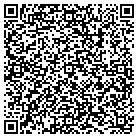 QR code with Hitachi Credit America contacts