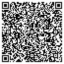 QR code with Seigel Group LLC contacts