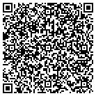 QR code with Video Imaging Production Group contacts