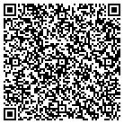 QR code with Ivygreene Community Association contacts