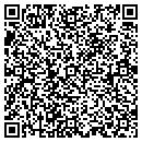QR code with Chun Lin MD contacts